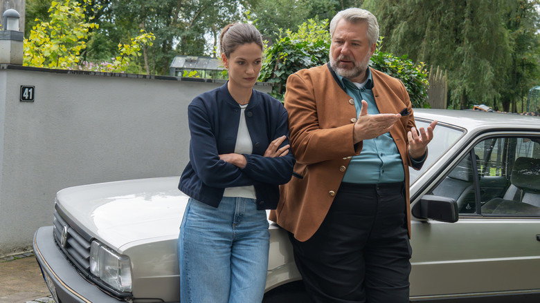 Die Rosenheim-Cops S26E03