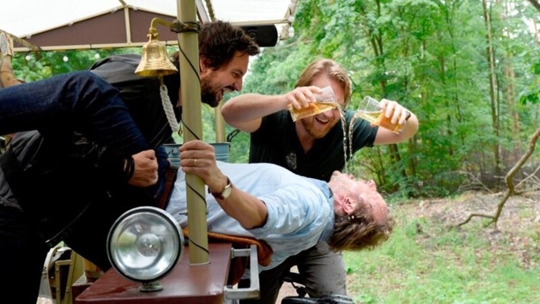 Gallery image from 4rzVkCNyHDc5J40rzlxH7p6Wu6H.jpg