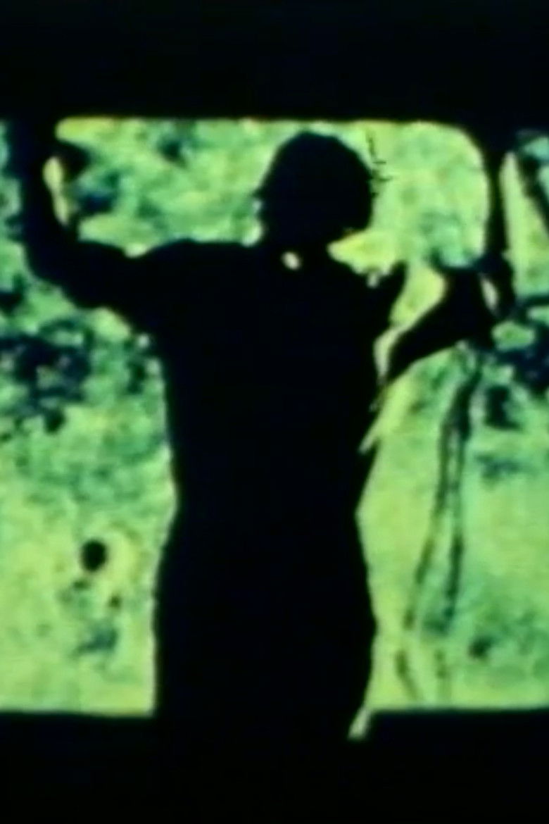 Imatge de La Escena Circular