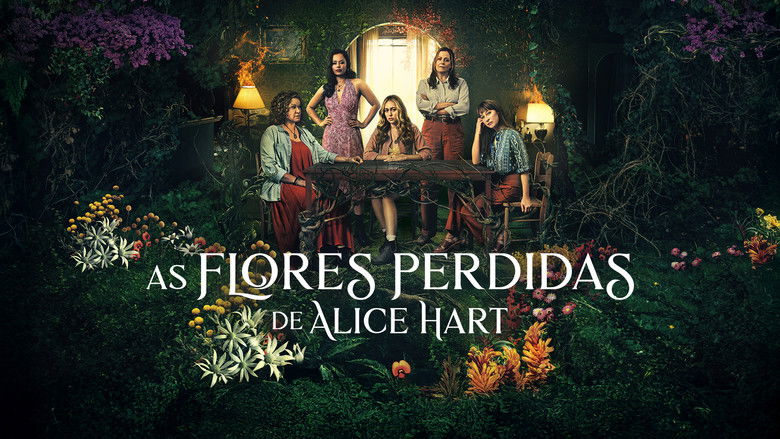 Gallery image from 4s35pK9jPQxbVFmu9WkZzRBudx6.jpg