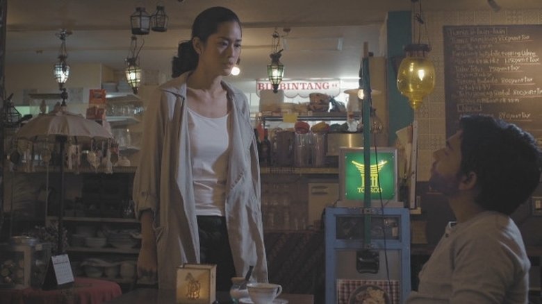 Still image for The Publicist season 1 episode 2: #TeamRey Still image for The Publicist season 1 episode 2: #TeamRey