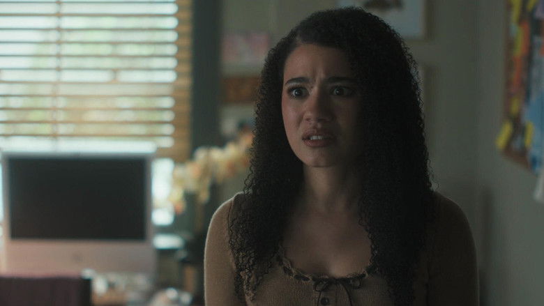 Tell Me Lies Saison 3 Épisode 4 Voirfilms