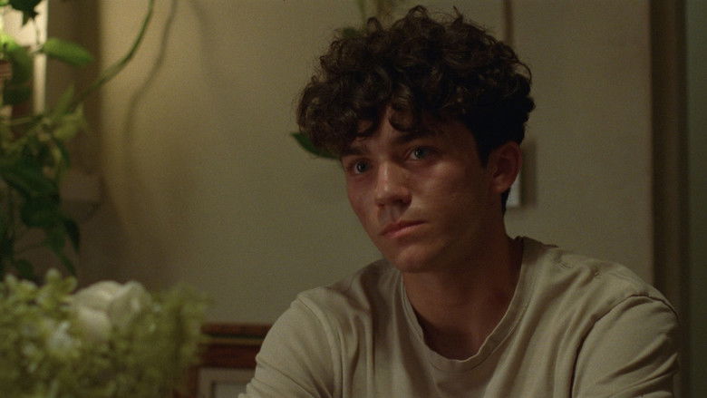 Gallery image from 4s4chl0r9iR75UeMPl3ZwlxVOm8.jpg