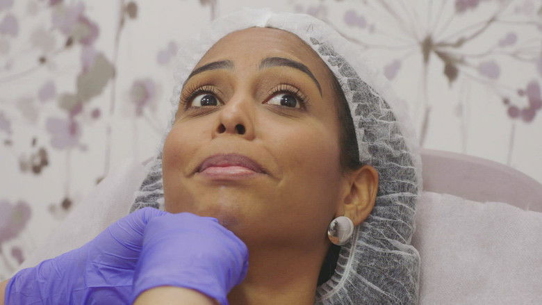 The Family Chantel 4×3