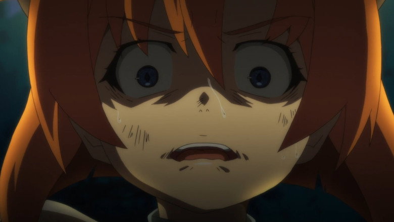 Demon Slayer Saison 2 Ep 3 Vostfr