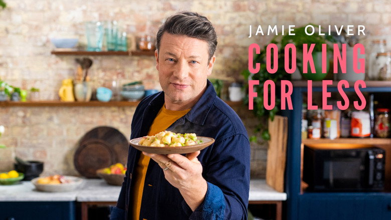 Jamie Oliver : Recettes à petits prix 2