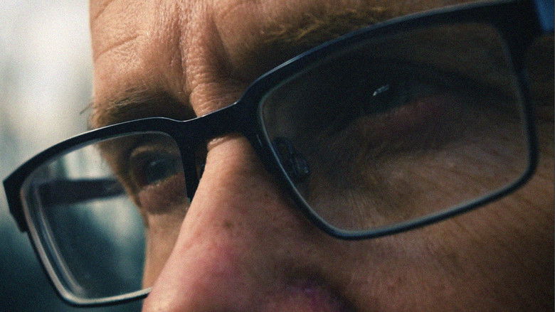 Gallery image from 4sCYsBVcG9NaLa1g5fjM8pCZVAw.jpg