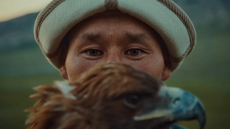 Tales from the Road | Exploring Kyrgyzstan & Uzbekistan (2025)