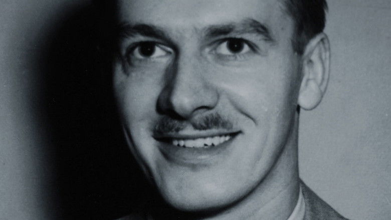 Still image for Léo-Paul Dion : confessions d’un tueur season 1 episode 1: Episode 1 Still image for Léo-Paul Dion : confessions d’un tueur season 1 episode 1: Episode 1