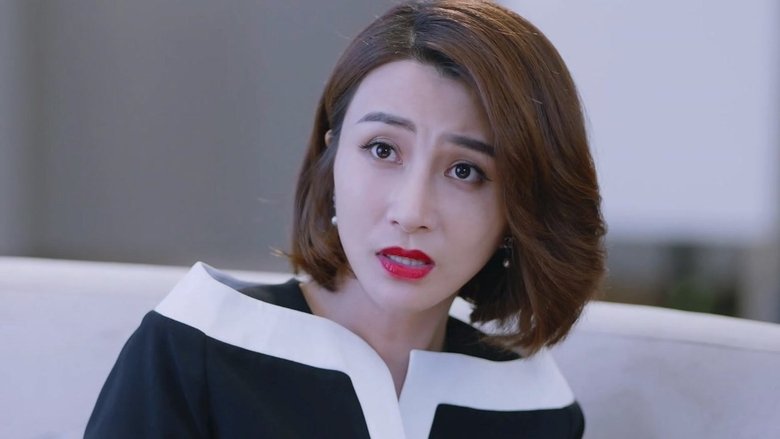 Still image for Be Together season 1 episode 34: Episode 34