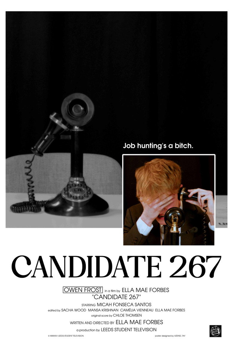 Imatge de Candidate 267