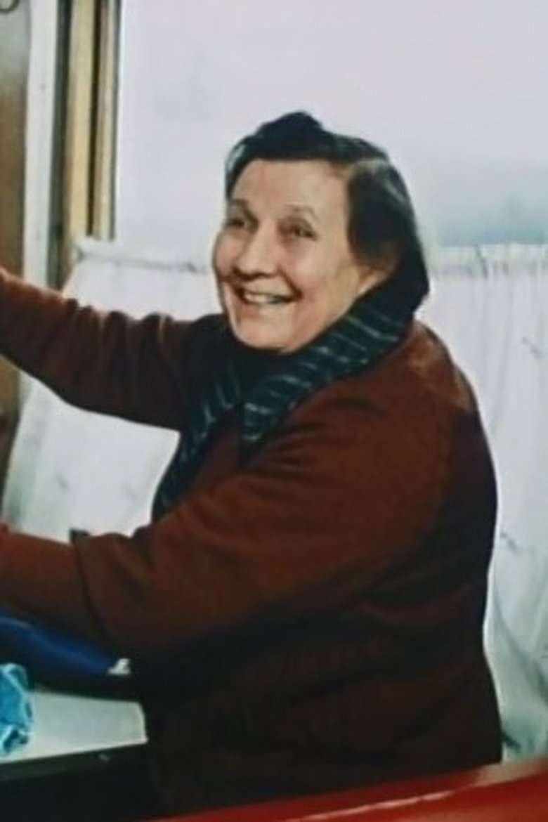Ảnh Taisiya Smirnova