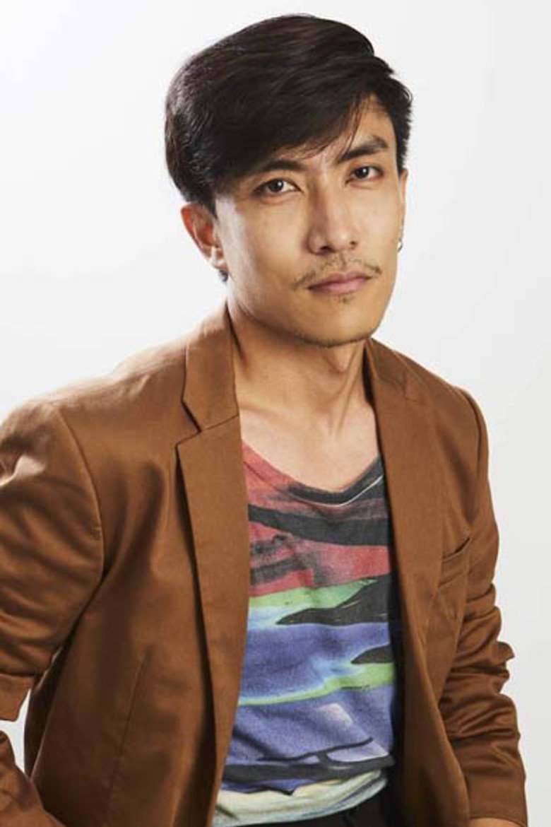 Noppharnach Chaiyahwimhon photo