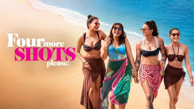 Gallery image from 4sNlSHxMukDEFUYjY4GdjXnm5Gy.jpg