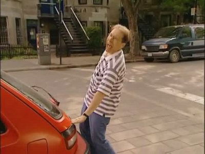 Still image for Just for Laughs Gags season 1 episode 15: Episode 15 Still image for Just for Laughs Gags season 1 episode 15: Episode 15