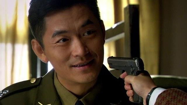 Still image for 孤雁 season 1 episode 7: Episode 7