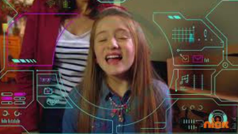 Still image for Yo Soy Franky season 1 episode 1: Episode 1