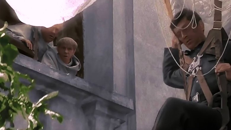 Gallery image from 4sShPNuEZ7NqF9aY1HMs2sP5LhM.jpg