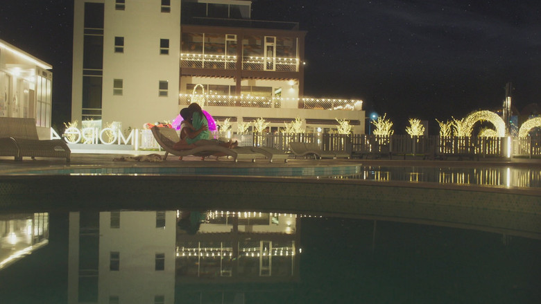 Gallery image from 4sTPxicC4DJAjS2nd3fi1uNZ7V0.jpg