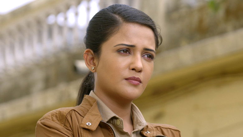 Still image for Maddam Sir season 1 episode 518: Pradesh Adhyaksh Ki Batti