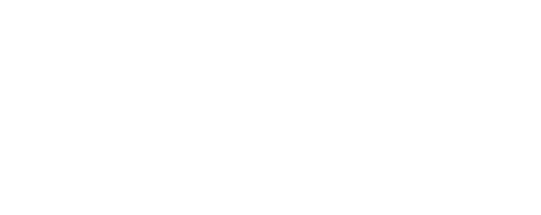 Imagen de Pídeme lo que quieras