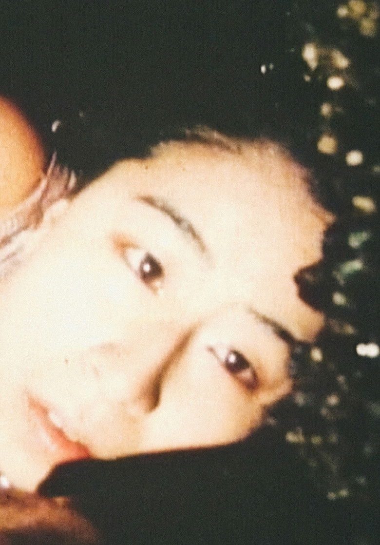 Imatge de おでかけ日記