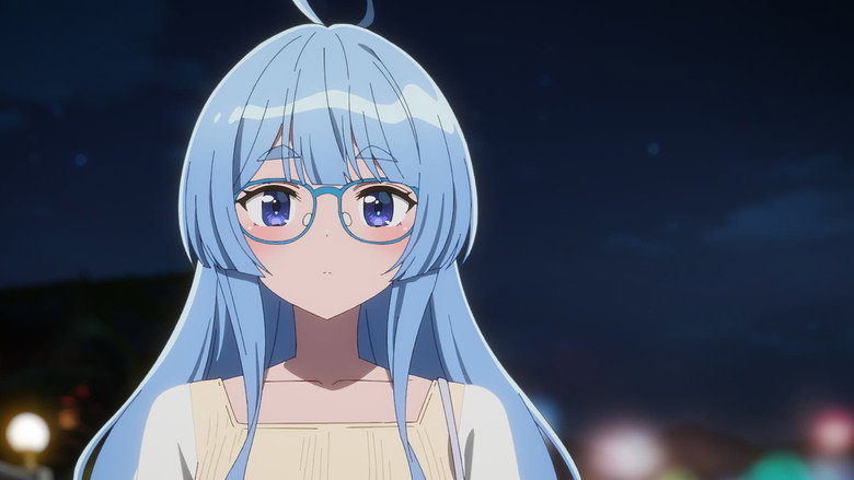 Still from The Shiunji Family Children - Season 1 Episode 3