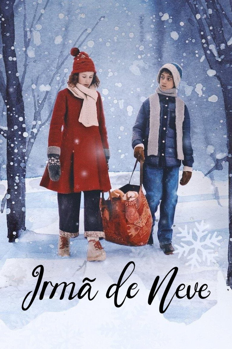Póster la Película