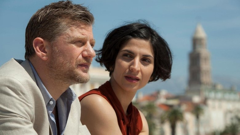 Gallery image from 4sdiPCAYlBmWQS9Kh2pHR0vTgBM.jpg