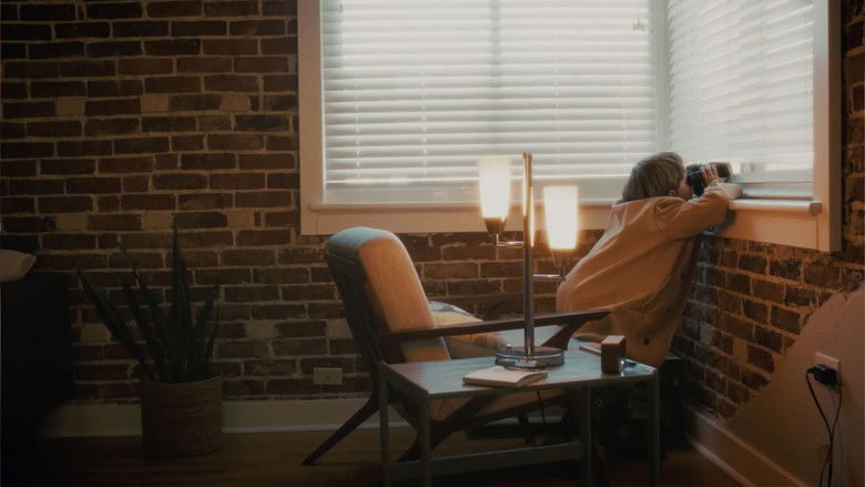 Imatge de The Unsuspected