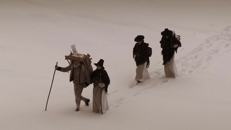 Still image for Bergwelten season 1 episode 27: Episode 27 Still image for Bergwelten season 1 episode 27: Episode 27