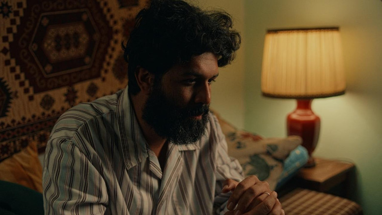 Imatge de Vogel, flieg!