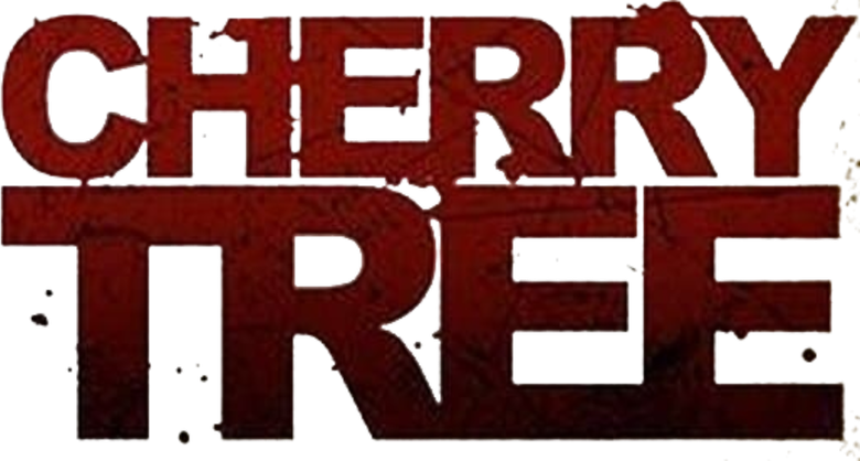 Imagen de Cherry Tree