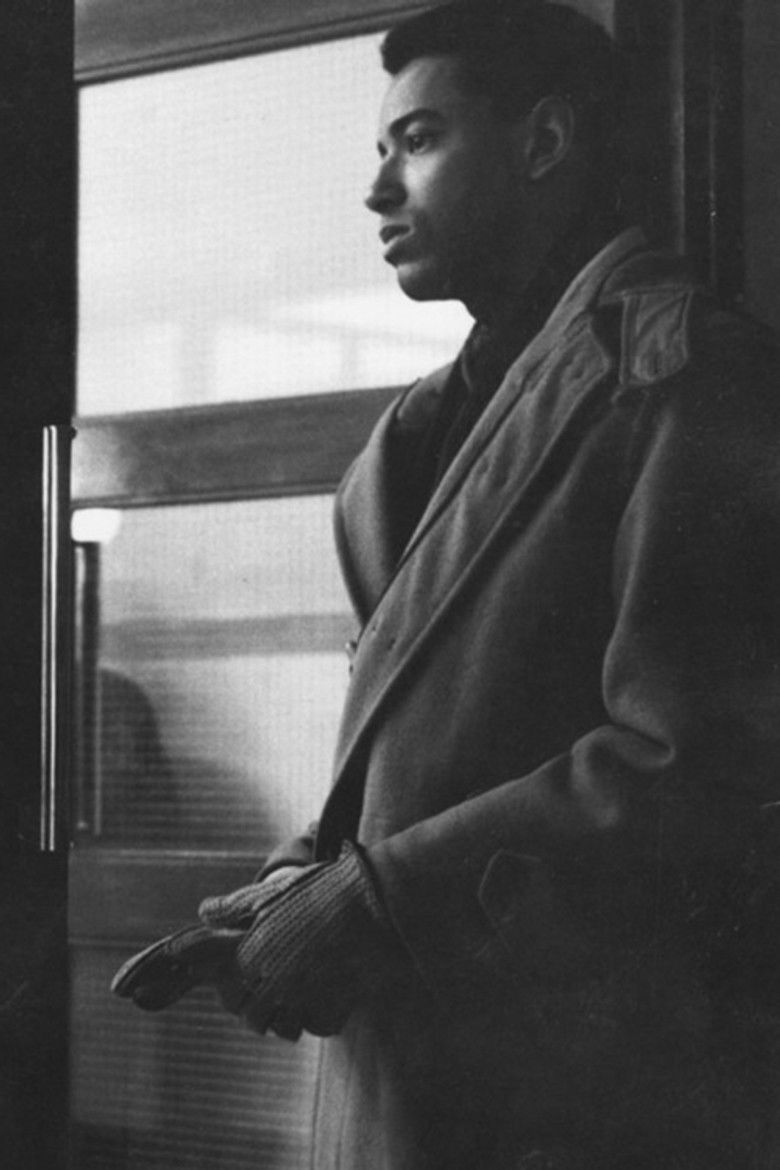 Imatge de Ten Bob in Winter