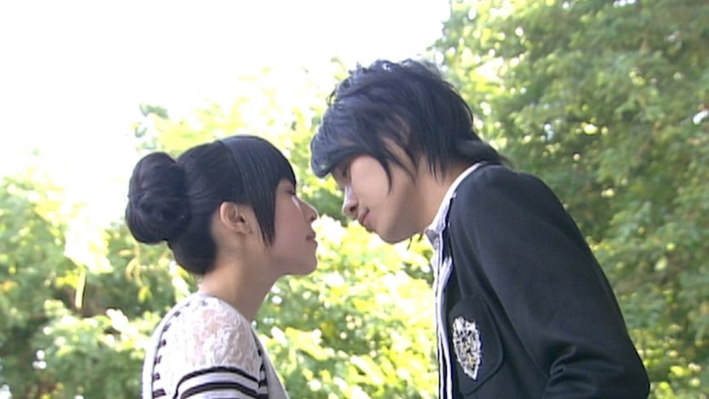 Still image for K.O.3an Guo season 1 episode 51: Episode 51 Still image for K.O.3an Guo season 1 episode 51: Episode 51