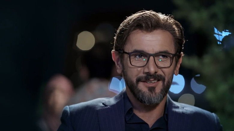 Still image for Blue Blood season 1 episode 25: Episode 25 Still image for Blue Blood season 1 episode 25: Episode 25