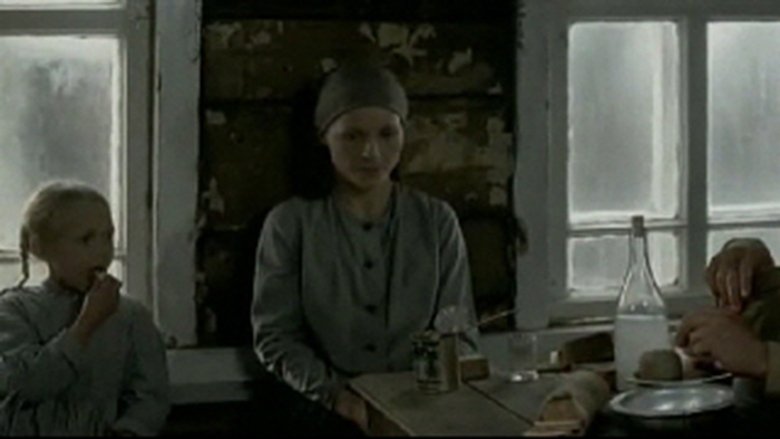 Still image for The Penal Battalion season 1 episode 6: Episode 6