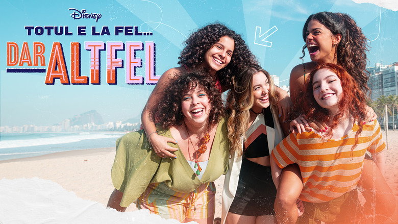 Gallery image from 4spUb77qdVWgYQKFI4w4hB7aChJ.jpg