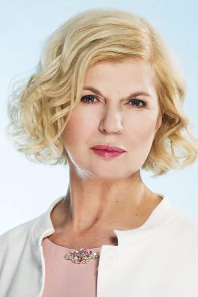 Nijolė Narmontaitė photo 2