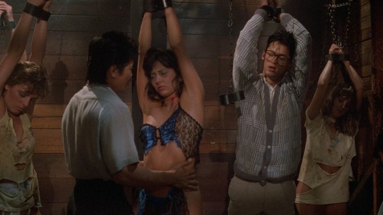 Gallery image from 4sqQ89BbpdY3BLaBlIWxZJptfuc.jpg