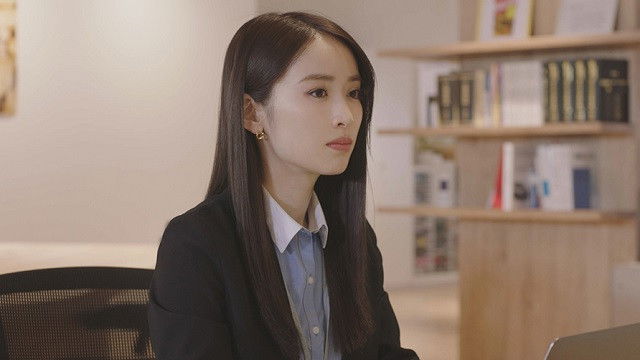 Still image for Takane no Hana-san season 1 episode 11: Episode 11 Still image for Takane no Hana-san season 1 episode 11: Episode 11