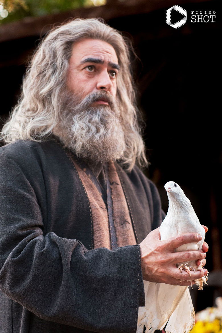 Imatge de مست عشق