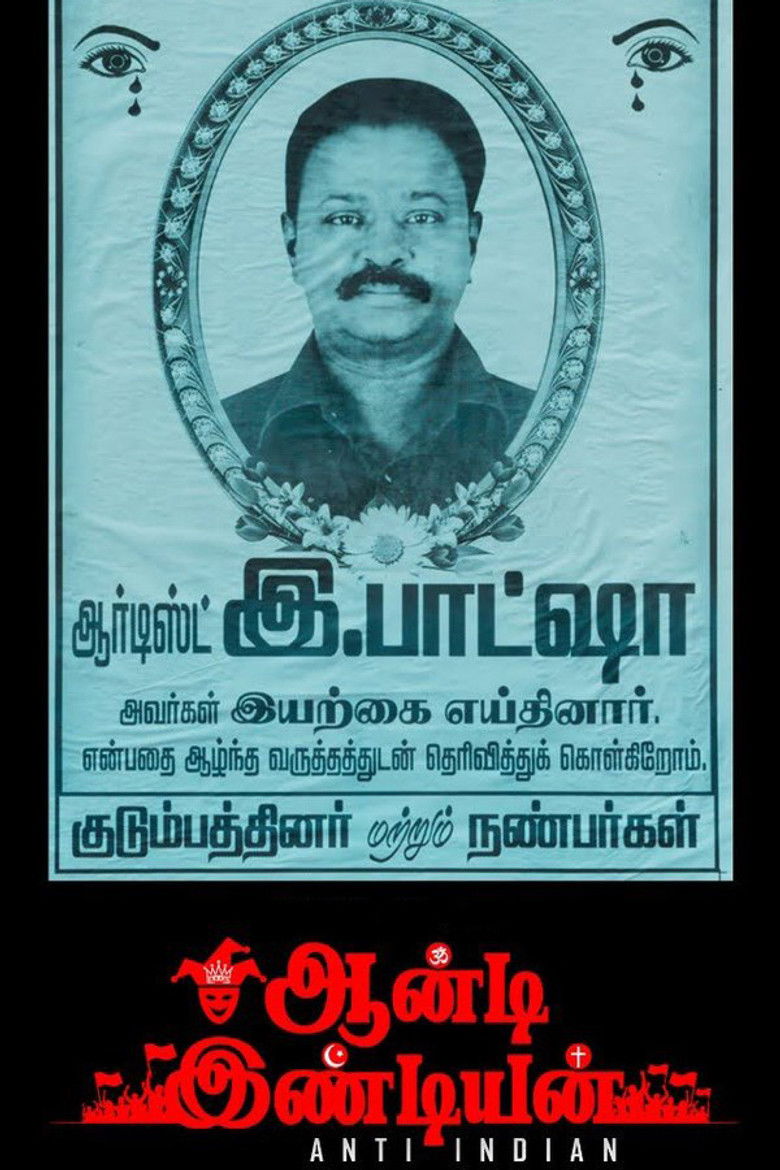 Imatge de ஆன்டி இண்டியன்