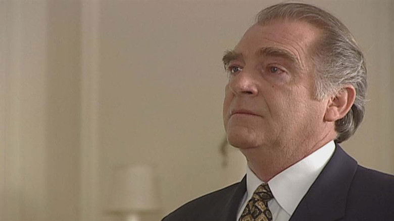 Still image for Mirada de Mujer season 1 episode 117: I Accuse Myself Still image for Mirada de Mujer season 1 episode 117: I Accuse Myself