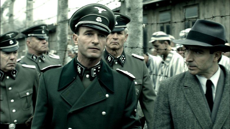 Eichmann (2007)