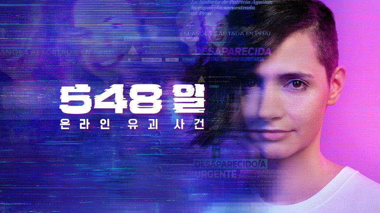 Gallery image from 4szKuu2hjiZ3dN3ni2KiqXcjxOl.jpg