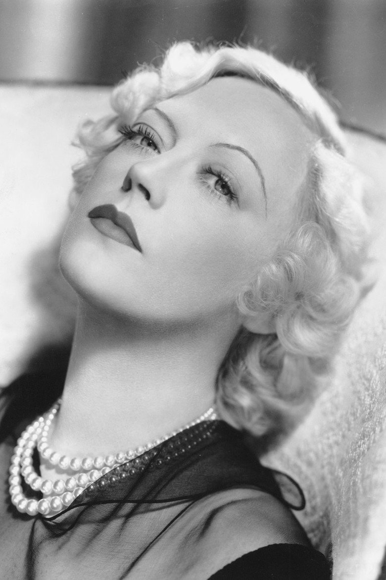 Marion Davies photo 4