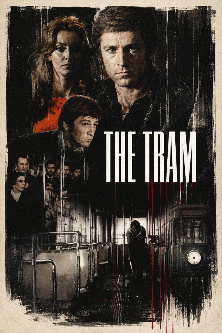 Il tram