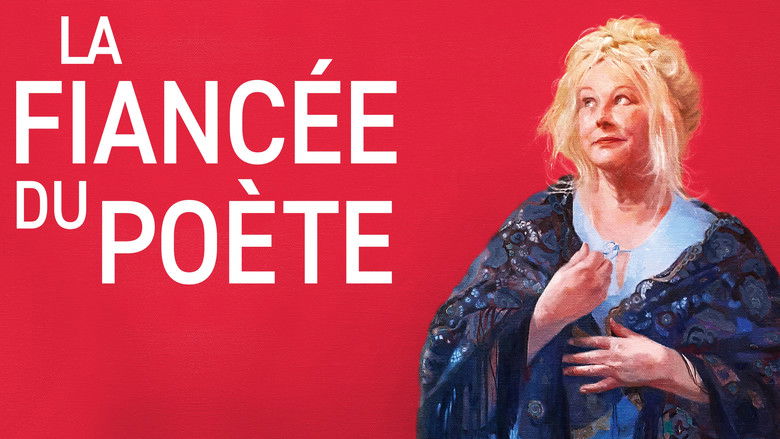 Gallery image from 4t3gEmLrr6p2RtKy2HZ0pMbZXxS.jpg