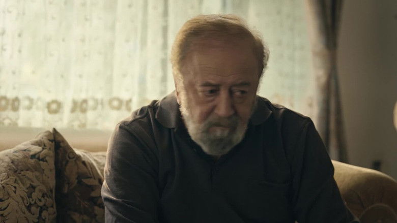 Still image for Raid season 1 episode 1: Episode 1